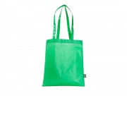 Многоразовая сумка PHOCA, папоротниковый