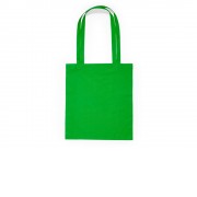 Сумка для шопинга MOUNTAIN, папоротник