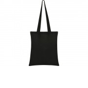 Сумка для шопинга MOUNTAIN, черный