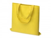 Сумка Бигбэг, желтый