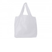 Сумка складная PANTALA, белый