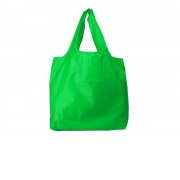 Сумка складная PANTALA, папоротник