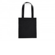 Сумка для шопинга KNOLL, черный