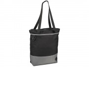 Сумка Hayden, черный/серый