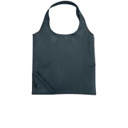 Сумка для покупок Bungalow, серый