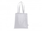 Многоразовая сумка PHOCA, белый