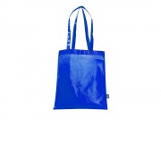 Многоразовая сумка PHOCA, королевский синий