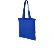 Сумка Peru, синий