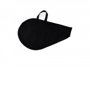 Чехол TREVEL, черный