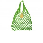 Авоська Dream М old style 15 литров, яблоко (9)