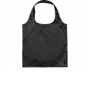 Сумка для покупок Bungalow, черный