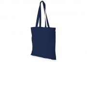 Сумка Peru, темно-синий