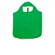 Складная сумка для покупок TOCO, папоротниковый