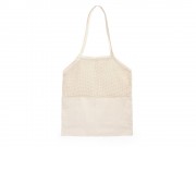 Сумка для фруктов LEAF, бежевый