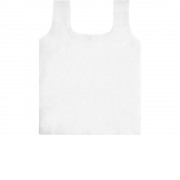 Сумка Парис, белый