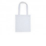 Сумка для шопинга KNOLL, белый