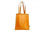 Многоразовая сумка PHOCA, оранжевый