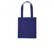 Сумка для шопинга MOUNTAIN, темно-синий