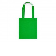 Сумка для шопинга KNOLL, папоротник