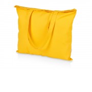 Сумка Rejenny из переработанного хлопка, желтый