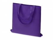 Сумка Бигбэг, фиолетовый