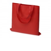 Сумка Бигбэг, красный