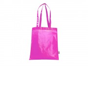 Многоразовая сумка PHOCA, фуксия