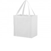 Сумка для покупок Little Juno, белый