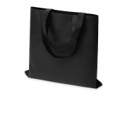 Сумка Бигбэг, черный