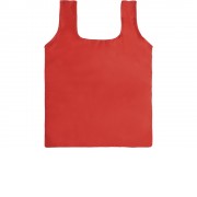 Сумка Парис, красный