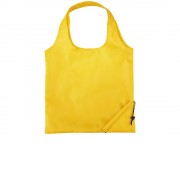 Сумка для покупок Bungalow, желтый