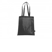 Многоразовая сумка PHOCA, черный