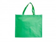 Сумка для шопинга ORCA, папоротник