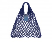 Авоська Dream М old style 15 литров, темно-синий