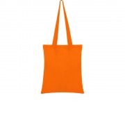 Сумка для шопинга MOUNTAIN, оранжевый