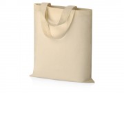 Сумка из хлопка Petite 105, натуральный
