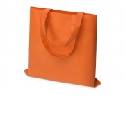 Сумка Бигбэг, оранжевый