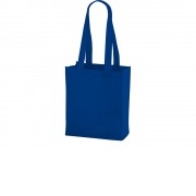 Сумка Mini Elm, ярко-синий