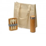 Набор Lunch time