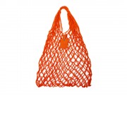 Авоська Dream М old style 15 литров, оранжевый (5)