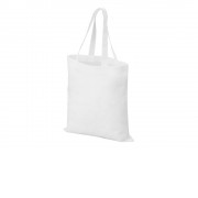 Сумка Бигбэг, белый (P)