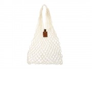 Авоська Dream XL наплечная 35 литров, натуральный (19)