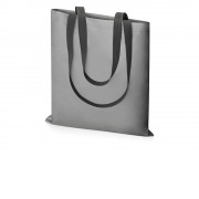 Светоотражающая сумка для шопинга Reflector