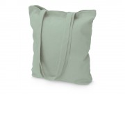 Сумка из плотного хлопка Carryme 220, оливковый