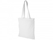 Сумка Peru, белый