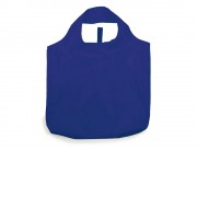 Складная сумка для покупок TOCO, королевский синий