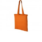 Сумка Peru, оранжевый