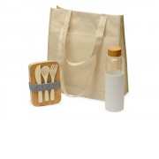 Набор Lunch time 2.0