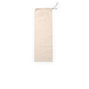 Сумка для багета BAGUETTE, бежевый