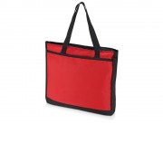 Сумка Трейси, красный (Р)